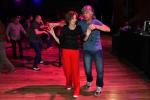2026 03 01 Station Danse 329